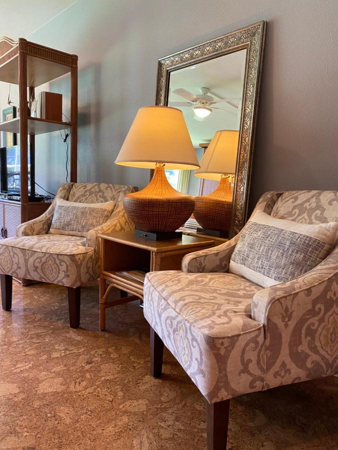 Perfect For Families And Couples - Maui Sunset A-203 Apartment Кихеи Екстериор снимка