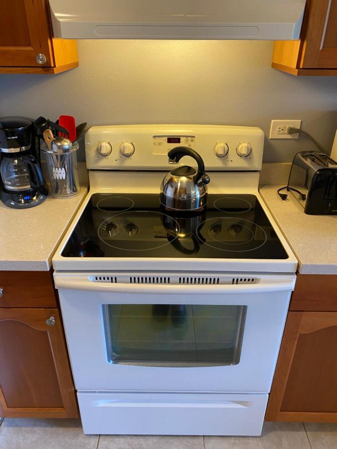 Perfect For Families And Couples - Maui Sunset A-203 Apartment Кихеи Екстериор снимка