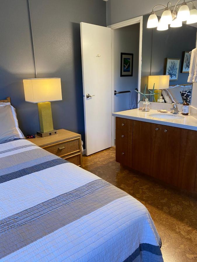 Perfect For Families And Couples - Maui Sunset A-203 Apartment Кихеи Екстериор снимка