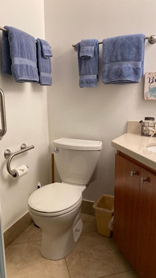 Perfect For Families And Couples - Maui Sunset A-203 Apartment Кихеи Екстериор снимка