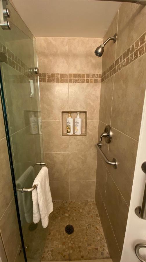 Perfect For Families And Couples - Maui Sunset A-203 Apartment Кихеи Екстериор снимка